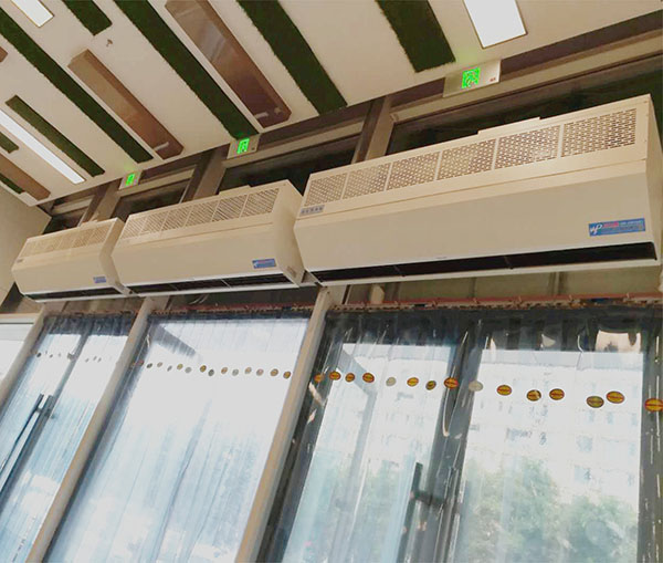 ZDHW-7000F高精度液晶全自動(dòng)量熱儀